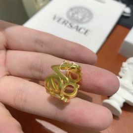 Picture of Versace Ring _SKUVersasceTheringC11232517183